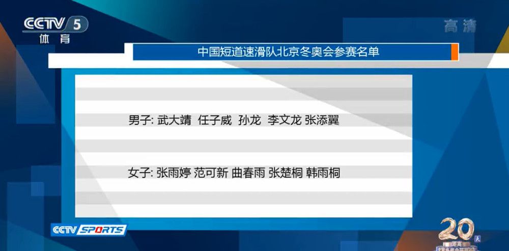 热刺主力中卫全伤；澳波：罗梅罗腿筋受伤，预计缺席4-5周热刺主帅波斯特科格鲁在新闻发布会上确认，球队中卫克里斯蒂安-罗梅罗腿筋受伤，预计将缺阵4到5周。